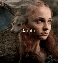 Lady-Sansa-GOT
