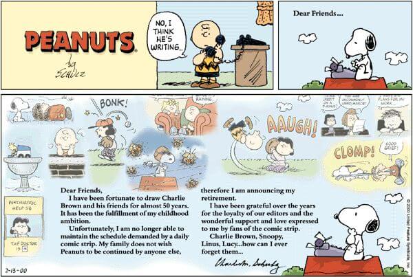 Last_peanuts_comic