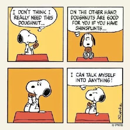 57 Hand-picked 'Peanuts comic strip Snoopy'