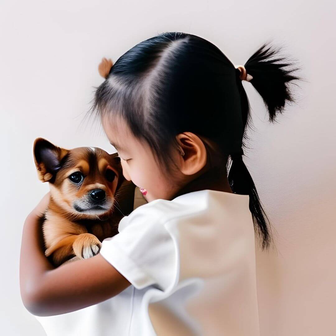 how-pets-reduce-allergies-in-children