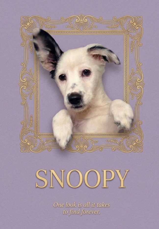 ๐พAdopt, Donโt Shop โ Snoopy & Mocha Need a Loving Home๐พ Puppies for adoption Delhi NCR