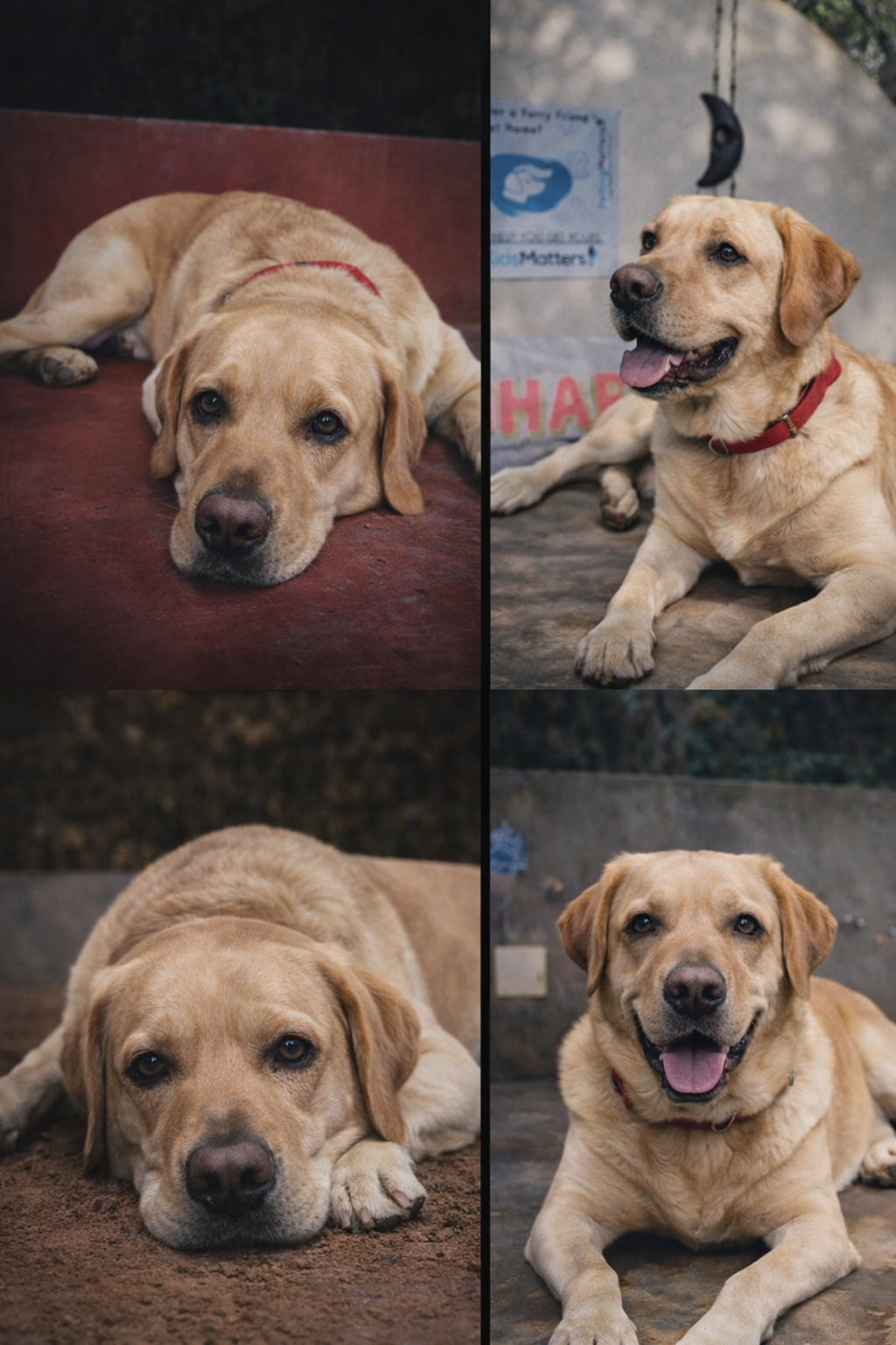 Are you or someone you know looking to Adopt a best friend? Meet Cooper 🐾