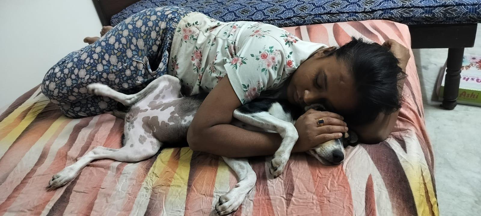 Adoption