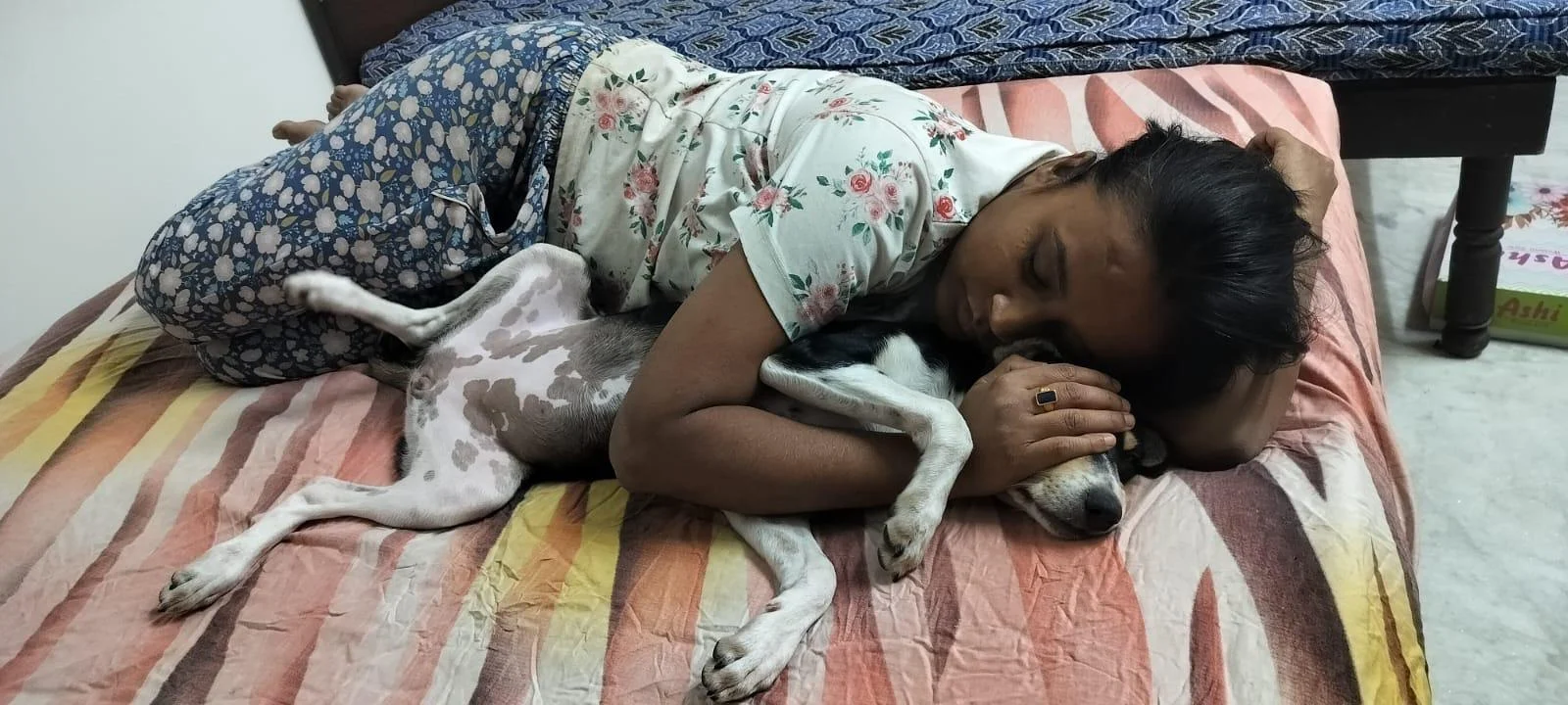 Adoption