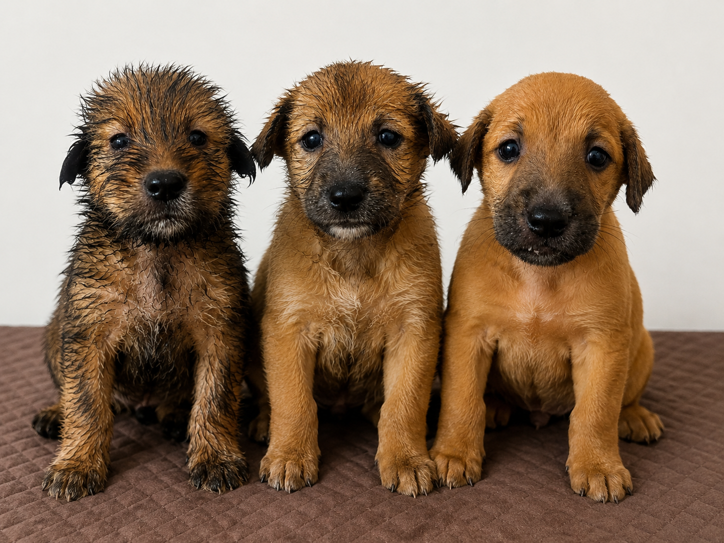 Urgent Adoption 🙏🏻