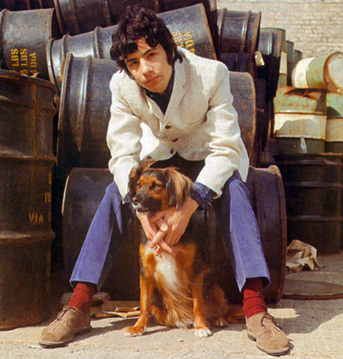 Cat Stevens i love my dog, cat stevens dog song
