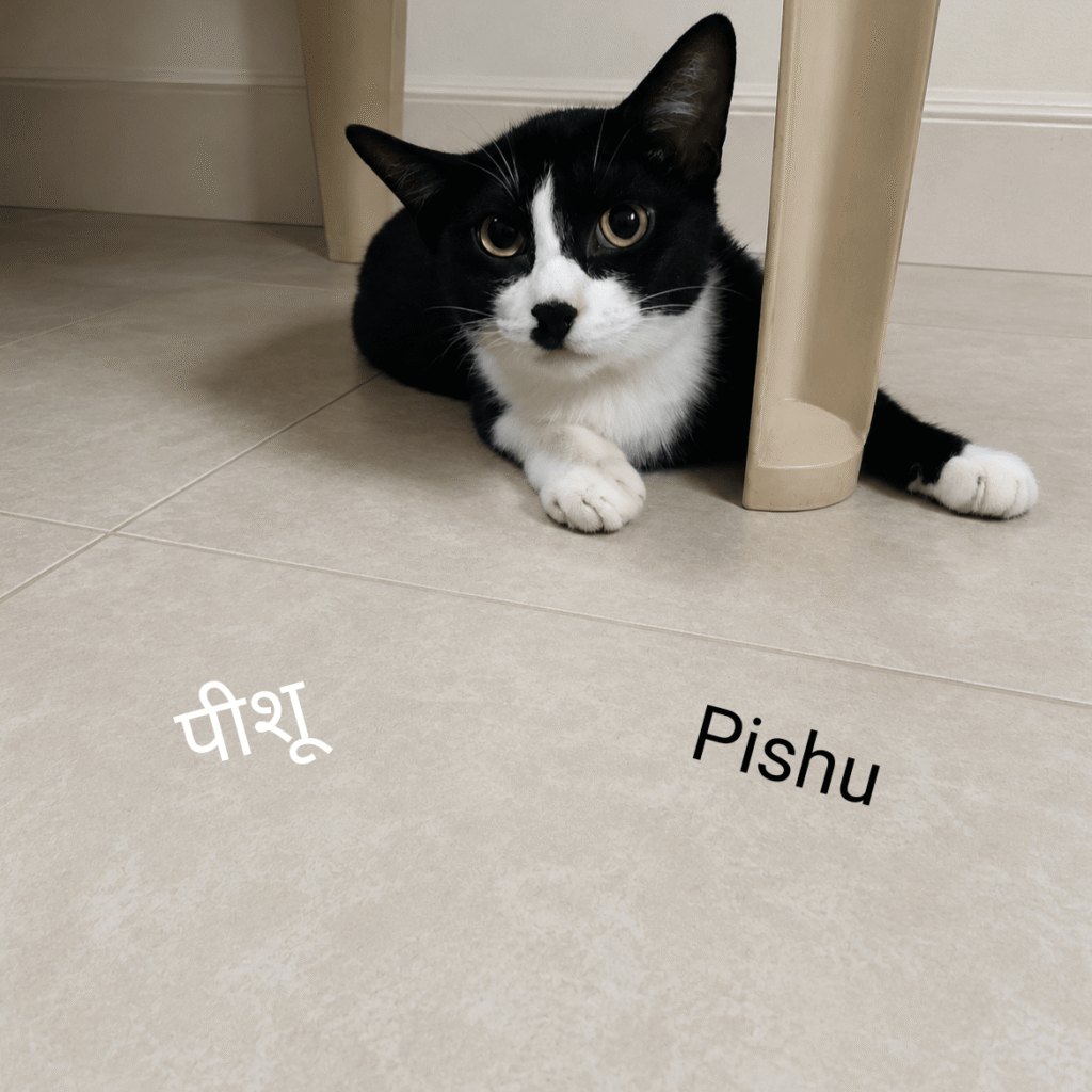 Kittens adoption appeal- Delhi - kitten in Delhi NCR