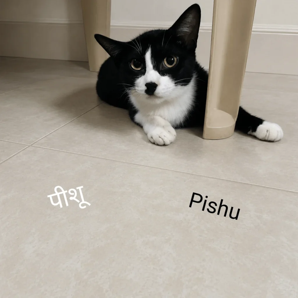 Kittens adoption appeal- Delhi - kitten in Delhi NCR