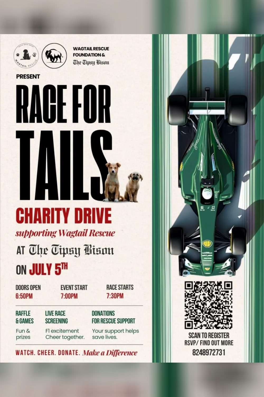 Shelter Charity Drive in Coonoor, Tamil Nadu