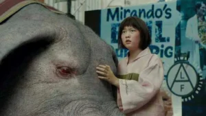 okja review