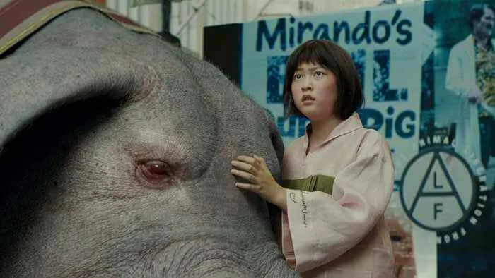okja review